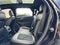 2023 Ford Edge ST Line