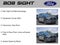 2023 Ford Edge ST Line