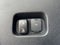 2023 Ford Edge ST Line
