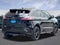 2023 Ford Edge ST Line