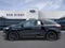 2023 Ford Edge ST Line