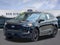 2023 Ford Edge ST Line