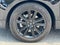 2023 Ford Edge ST Line