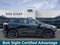 2023 Ford Edge ST Line