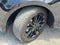 2023 Ford Edge ST Line