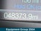 2023 Ford Edge ST Line