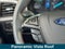 2023 Ford Edge ST Line