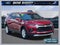 2019 Chevrolet Blazer Base 2LT