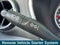 2019 Chevrolet Blazer Base 2LT