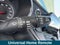 2019 Chevrolet Blazer Base 2LT