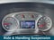 2019 Chevrolet Blazer Base 2LT