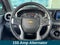 2019 Chevrolet Blazer Base 2LT