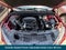 2019 Chevrolet Blazer Base 2LT