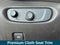 2019 Chevrolet Blazer Base 2LT