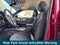 2019 Chevrolet Blazer Base 2LT