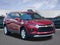 2019 Chevrolet Blazer Base 2LT
