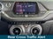 2019 Chevrolet Blazer Base 2LT