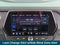 2019 Chevrolet Blazer Base 2LT