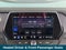 2019 Chevrolet Blazer Base 2LT