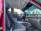 2019 Chevrolet Blazer Base 2LT