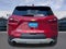 2019 Chevrolet Blazer Base 2LT