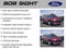 2019 Chevrolet Blazer Base 2LT