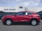 2019 Chevrolet Blazer Base 2LT