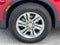 2019 Chevrolet Blazer Base 2LT
