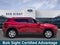 2019 Chevrolet Blazer Base 2LT