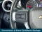 2019 Chevrolet Blazer Base 2LT
