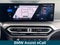 2023 BMW M2 Base