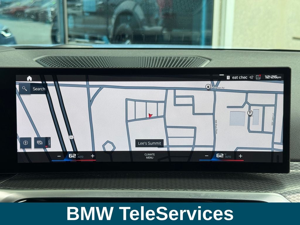 2023 BMW M2 Base