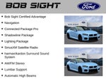 2023 BMW M2 Base