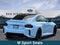 2023 BMW M2 Base