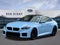 2023 BMW M2 Base