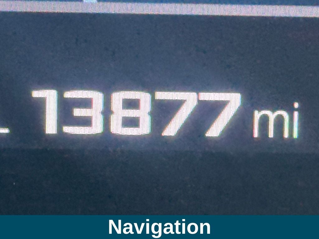2023 BMW M2 Base
