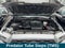2022 Toyota Tacoma TRD Off-Road V6