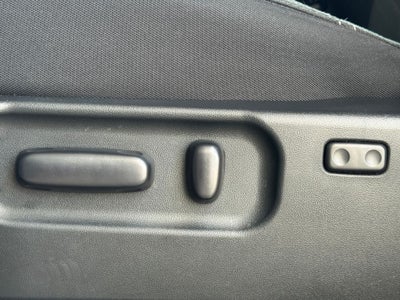 2022 Toyota Tacoma TRD Off-Road V6