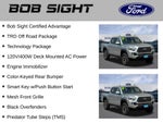 2022 Toyota Tacoma TRD Off-Road V6