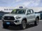 2022 Toyota Tacoma TRD Off-Road V6