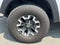 2022 Toyota Tacoma TRD Off-Road V6