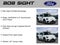 2018 Volkswagen Beetle 2.0T Dune