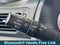 2017 Honda Ridgeline RTL-T