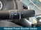 2017 Honda Ridgeline RTL-T