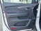 2017 Honda Ridgeline RTL-T