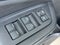 2017 Honda Ridgeline RTL-T