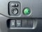 2017 Honda Ridgeline RTL-T