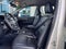 2017 Honda Ridgeline RTL-T