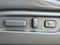 2017 Honda Ridgeline RTL-T