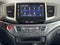 2017 Honda Ridgeline RTL-T
